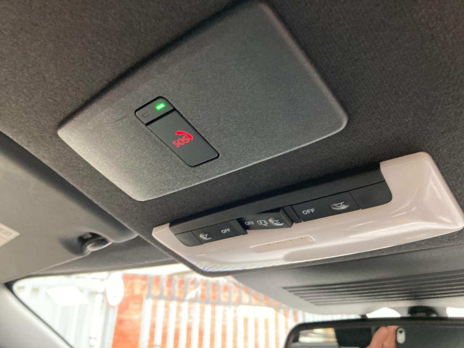 Used Nissan Juke 2020 for sale - 76562088: Photo 70