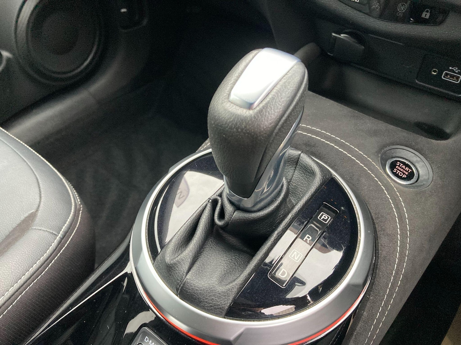 Used Nissan Juke 2020 for sale - 76562088: Photo 71