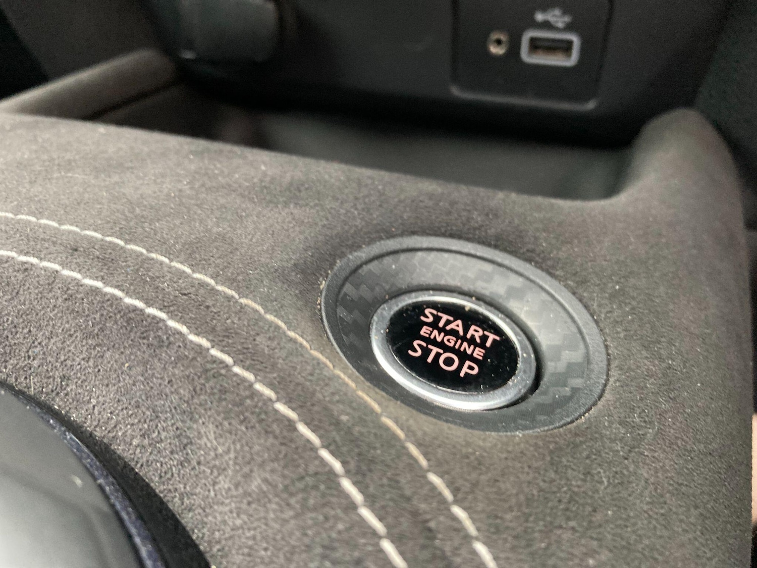 Used Nissan Juke 2020 for sale - 76562088: Photo 72