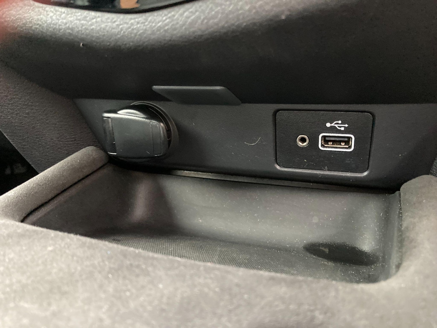 Used Nissan Juke 2020 for sale - 76562088: Photo 73