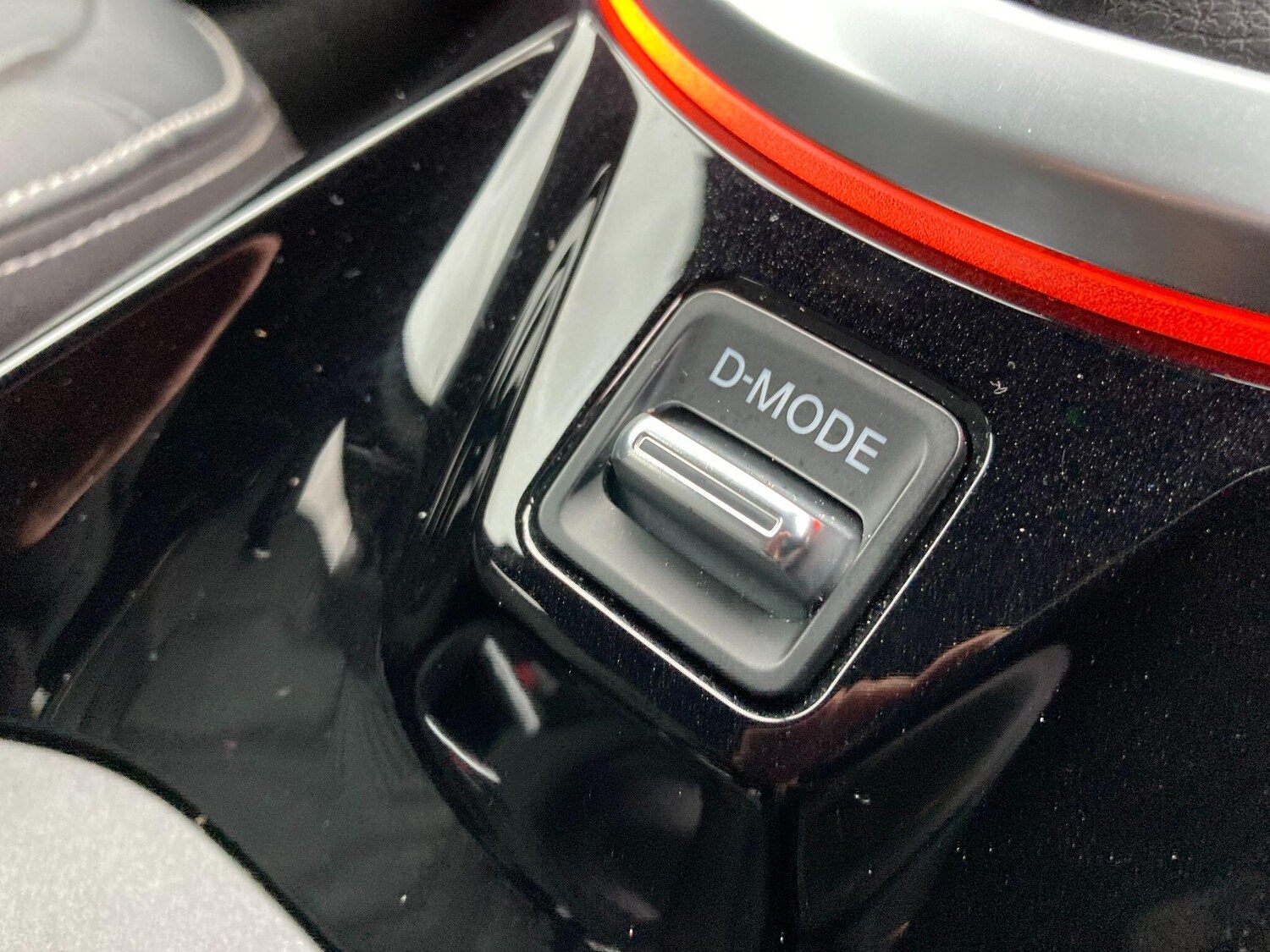 Used Nissan Juke 2020 for sale - 76562088: Photo 74