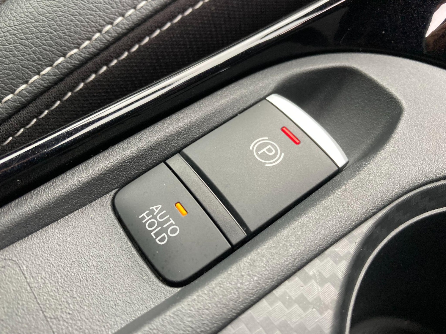 Used Nissan Juke 2020 for sale - 76562088: Photo 75