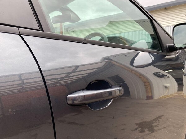 Used Dacia Sandero 2022 for sale - 75463875: Photo 18