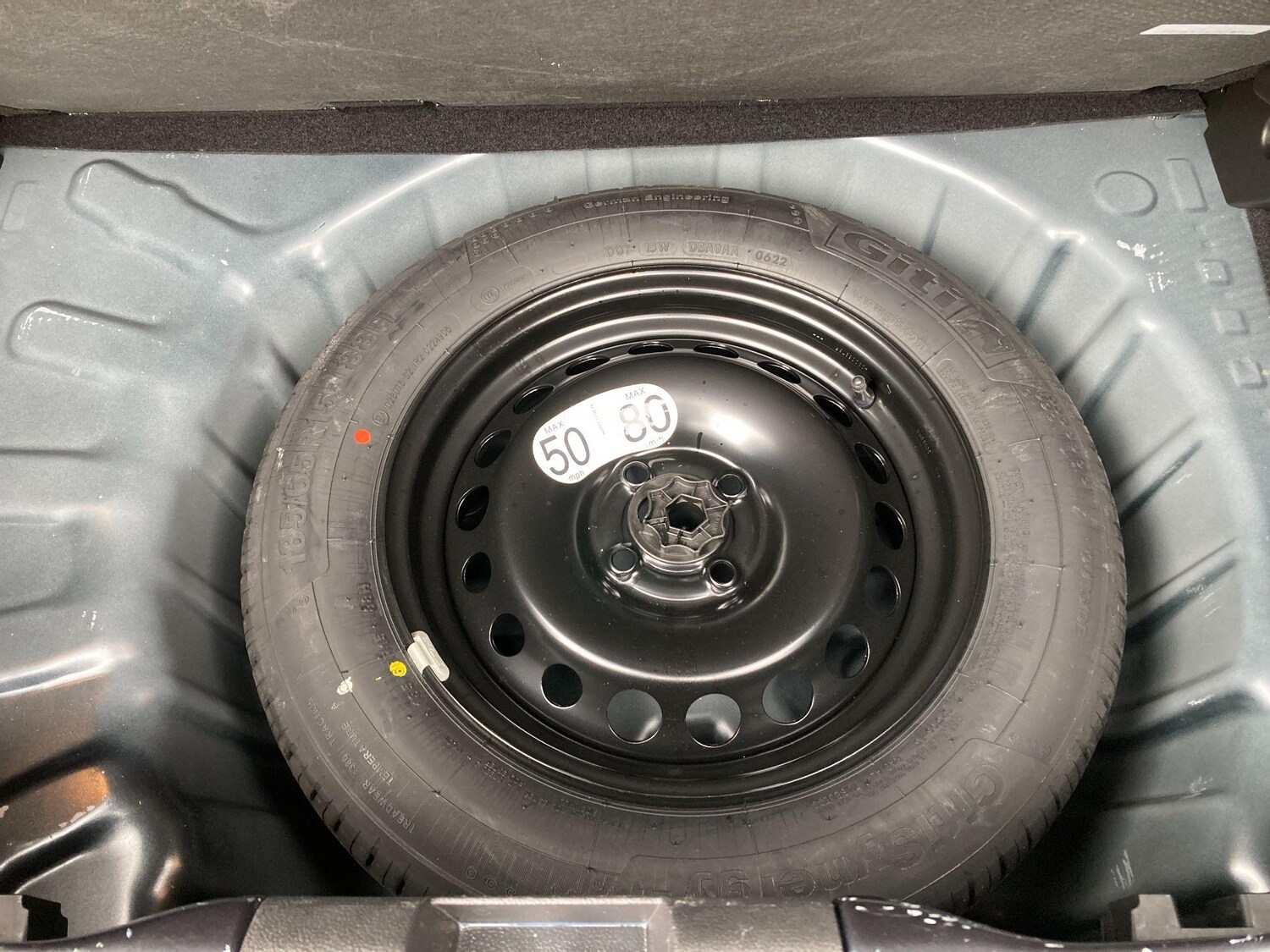 Vehicle 34