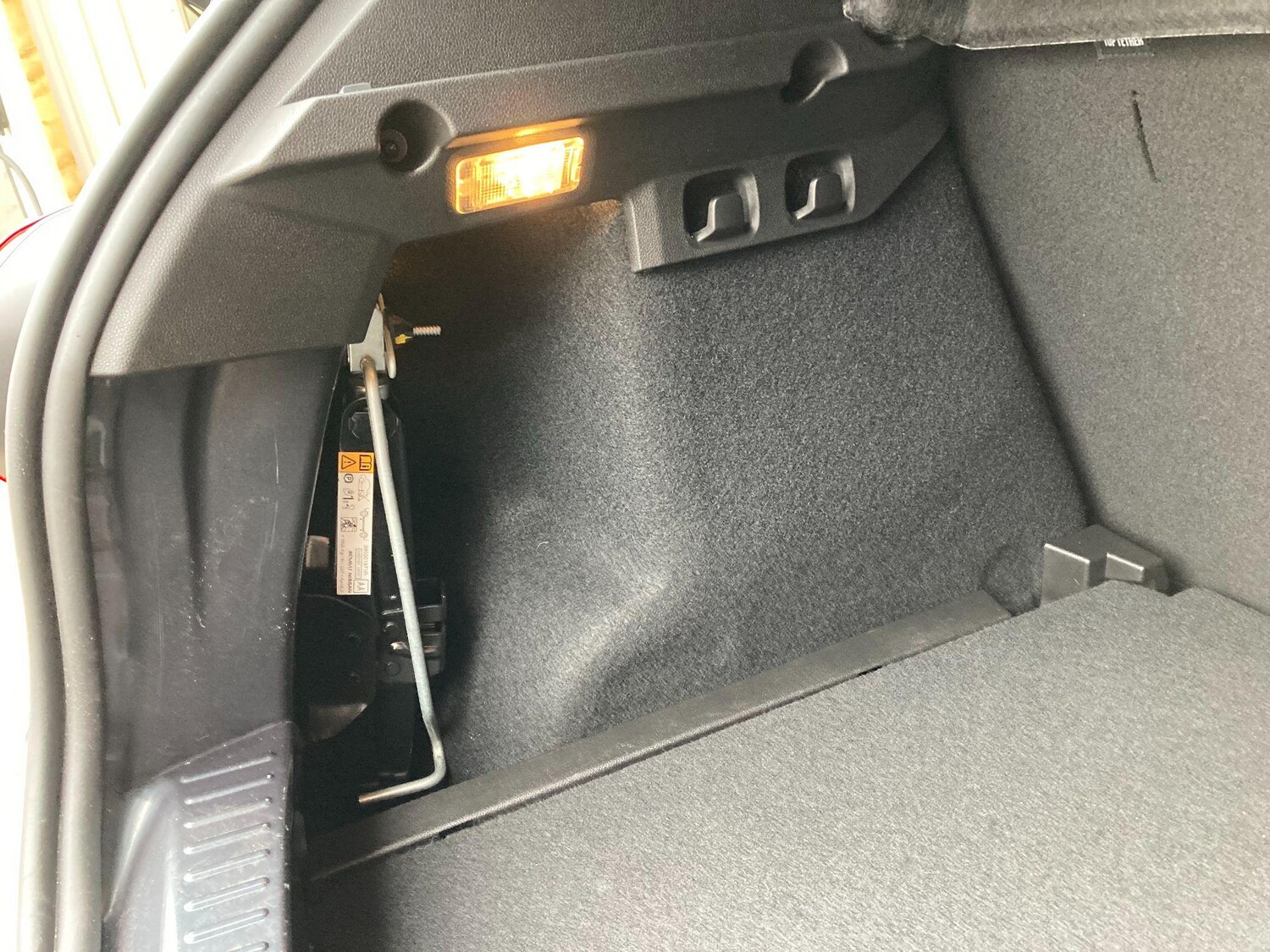 Vehicle 35