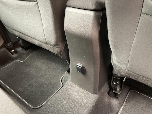 Used Dacia Sandero 2022 for sale - 75463875: Photo 40