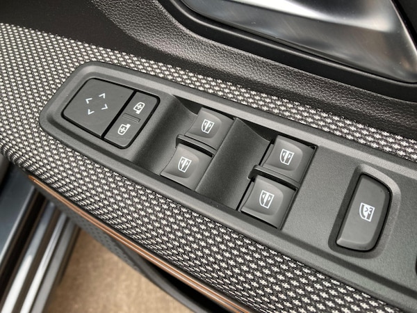Used Dacia Sandero 2022 for sale - 75463875: Photo 43