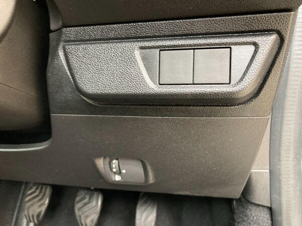 Used Dacia Sandero 2022 for sale - 75463875: Photo 49