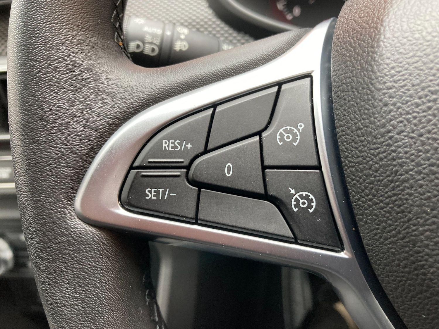 Vehicle 54