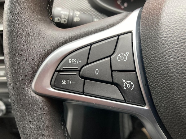 Used Dacia Sandero 2022 for sale - 75463875: Photo 54