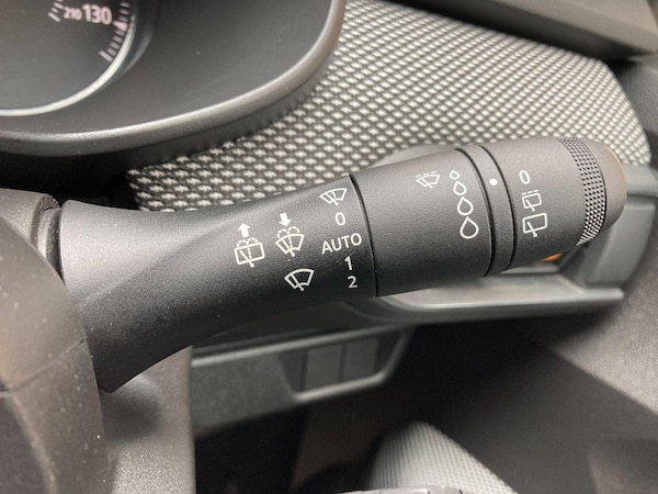 Used Dacia Sandero 2022 for sale - 75463875: Photo 55