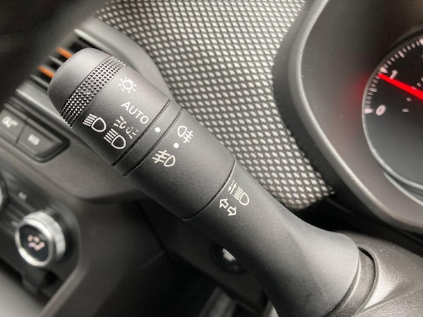 Used Dacia Sandero 2022 for sale - 75463875: Photo 57