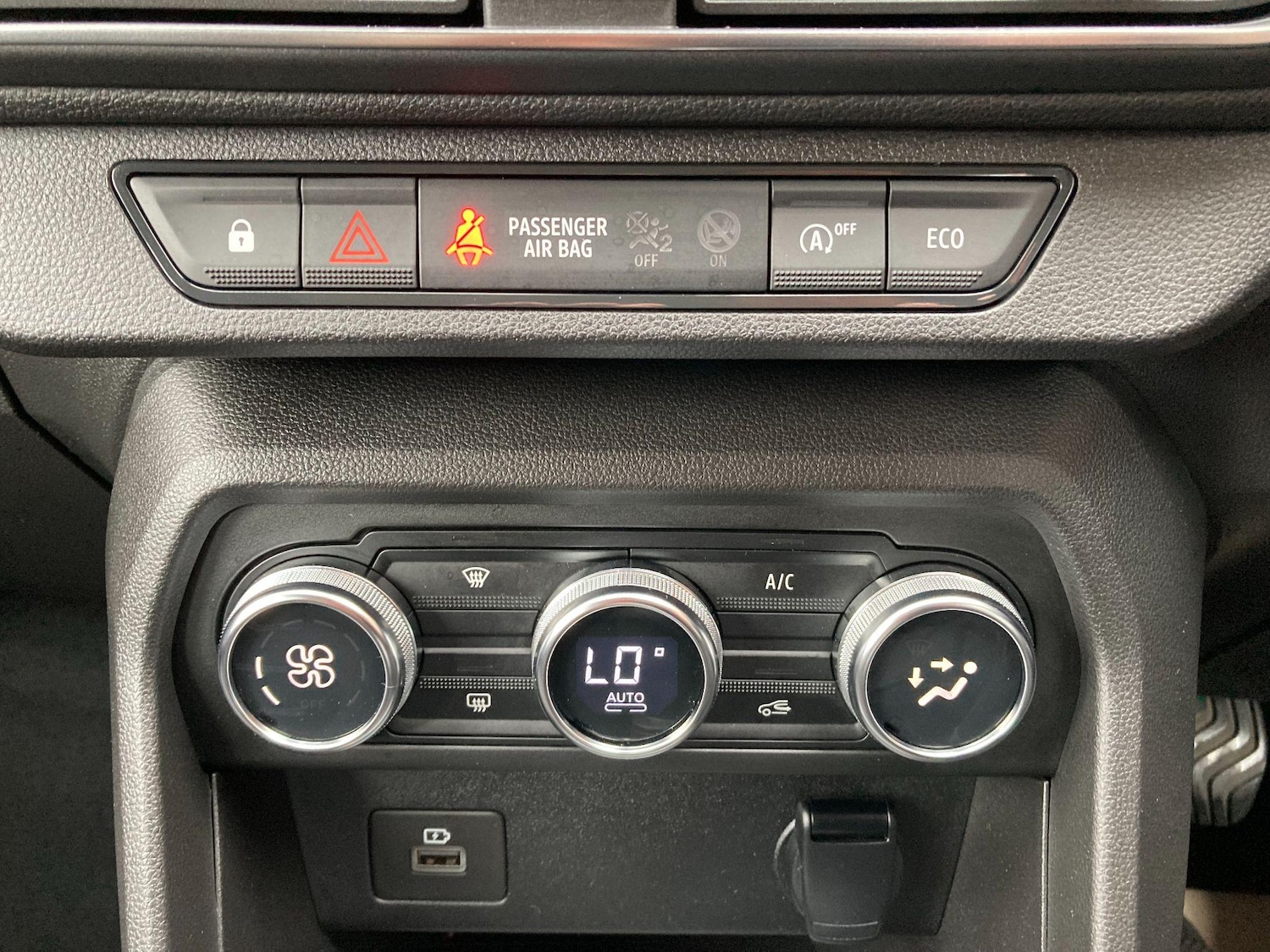 Vehicle 63