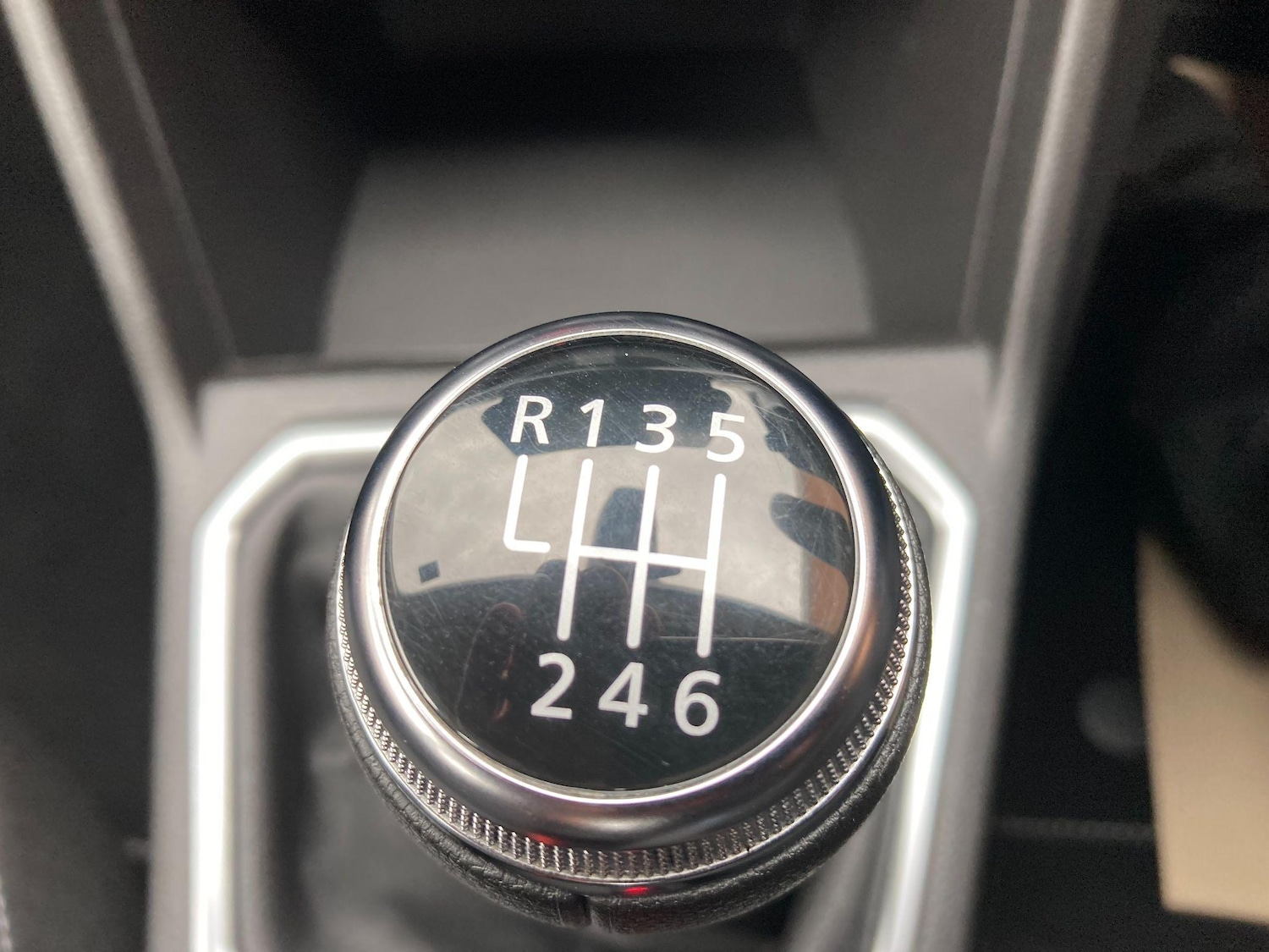 Vehicle 66