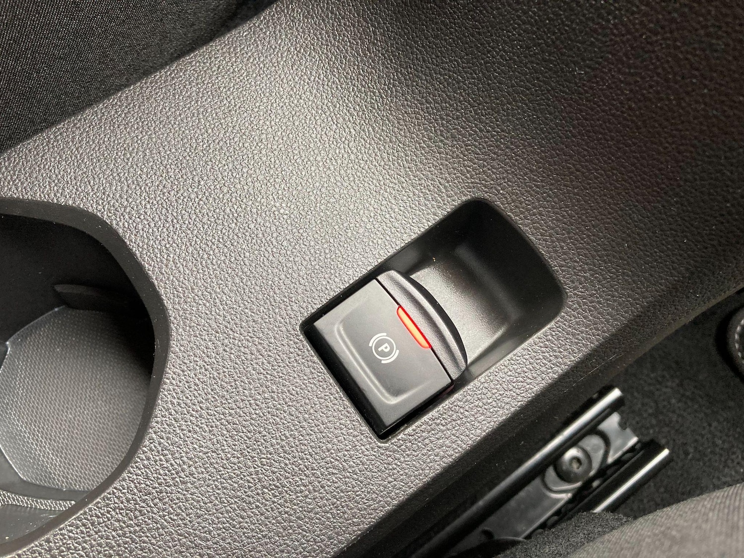 Vehicle 67