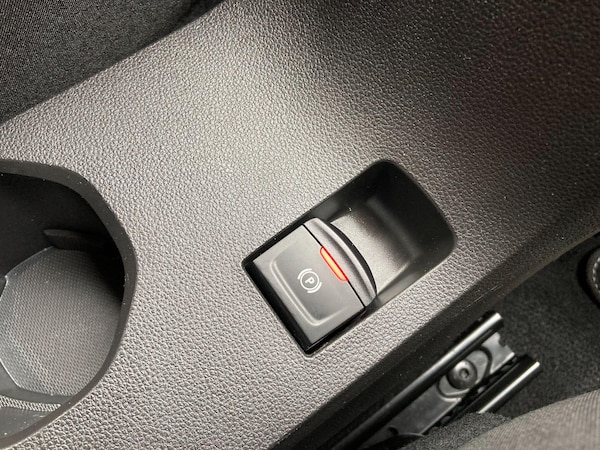 Used Dacia Sandero 2022 for sale - 75463875: Photo 67