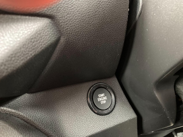 Used Dacia Sandero 2022 for sale - 75463875: Photo 71
