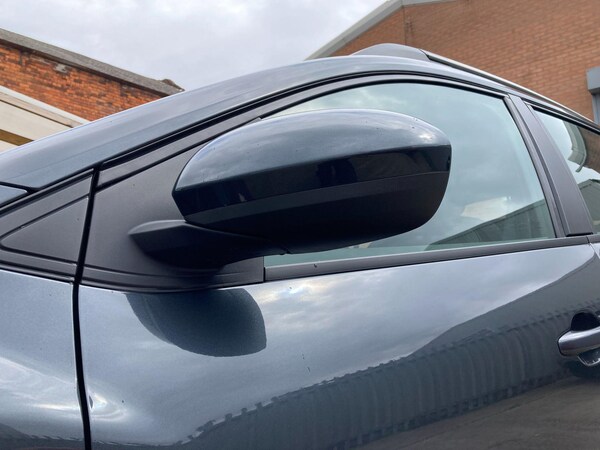 Used Dacia Sandero 2022 for sale - 75463875: Photo 9