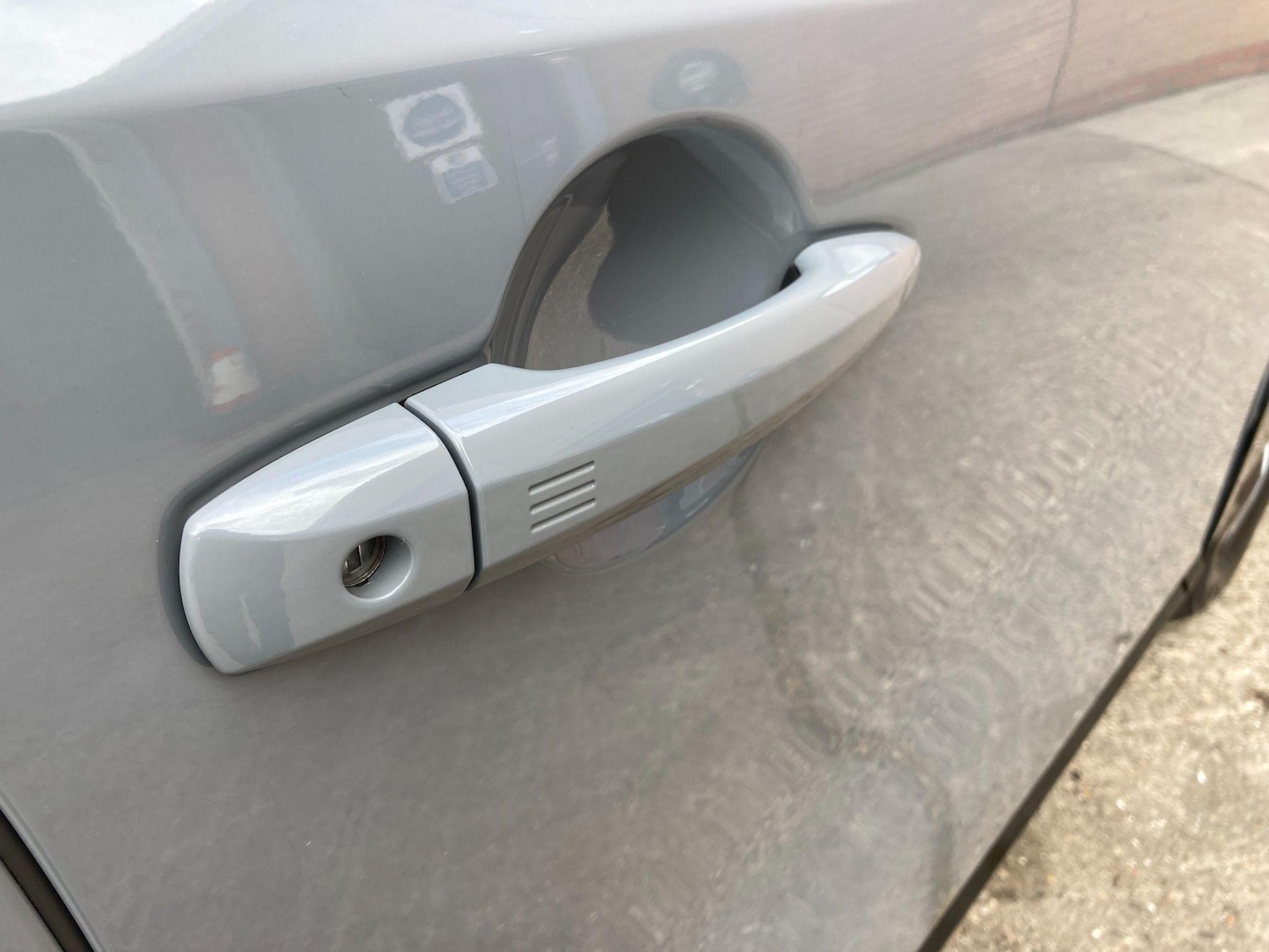 Used Nissan ARIYA 2025 for sale - 77315173: Photo 20