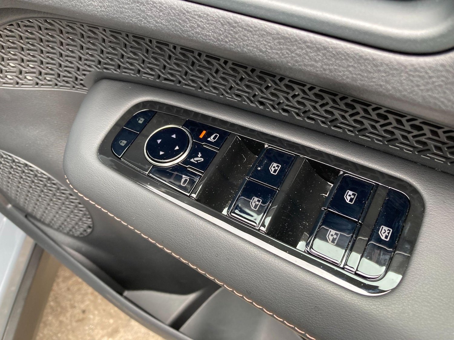 Used Nissan ARIYA 2025 for sale - 77315173: Photo 46