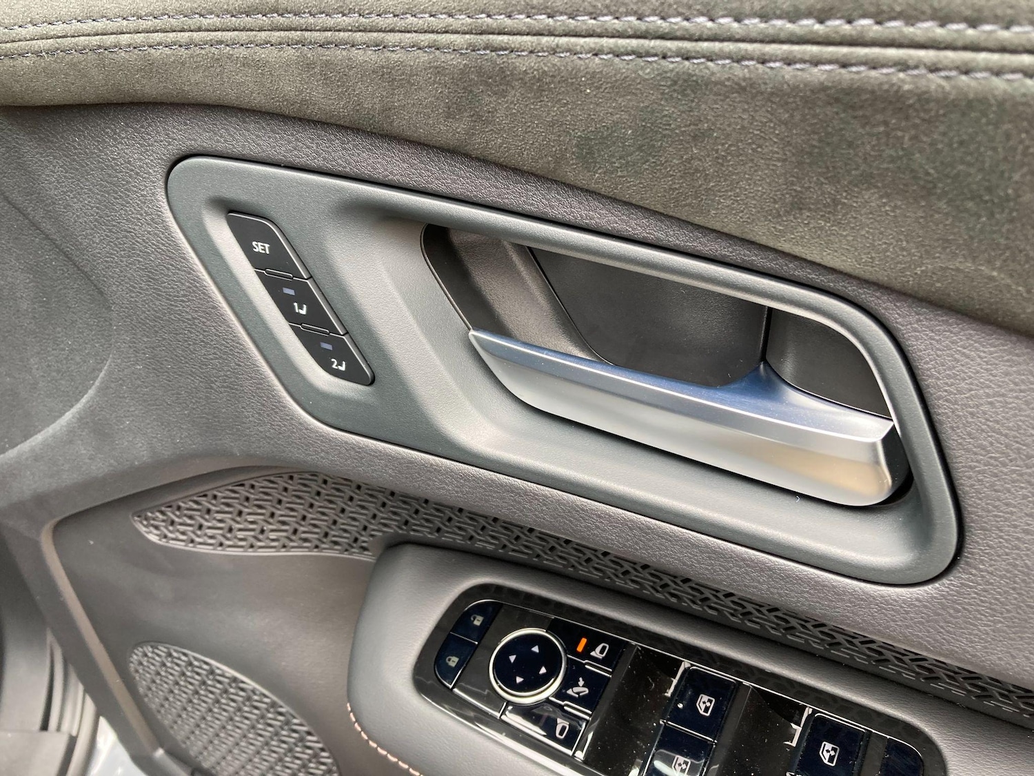 Used Nissan ARIYA 2025 for sale - 77315173: Photo 47