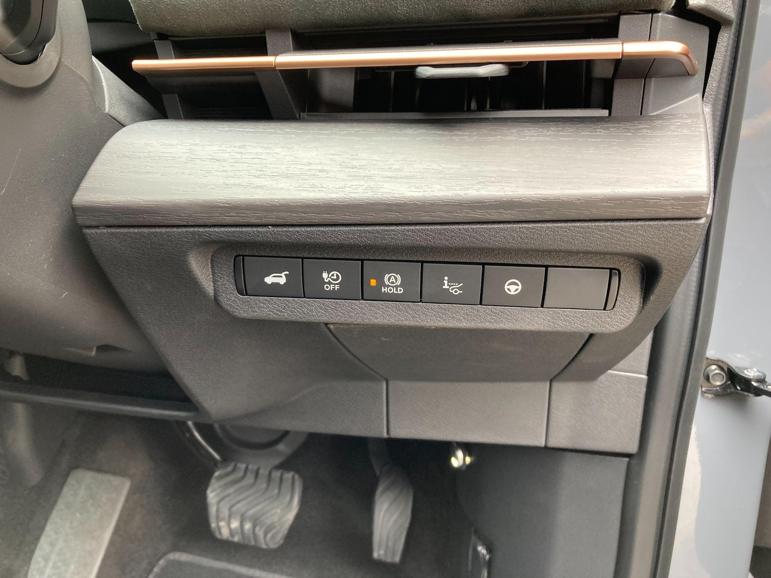 Used Nissan ARIYA 2025 for sale - 77315173: Photo 49