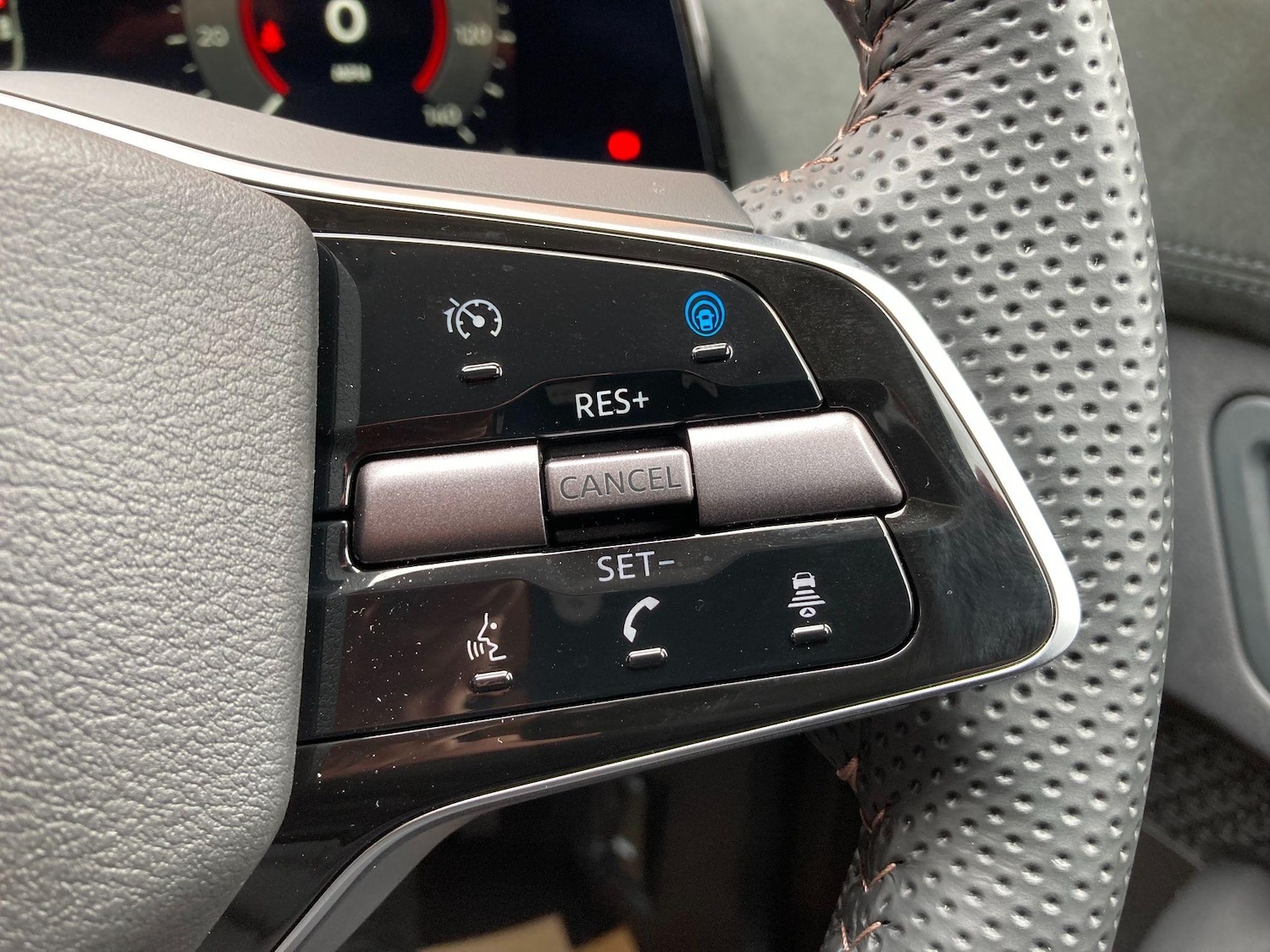 Used Nissan ARIYA 2025 for sale - 77315173: Photo 53