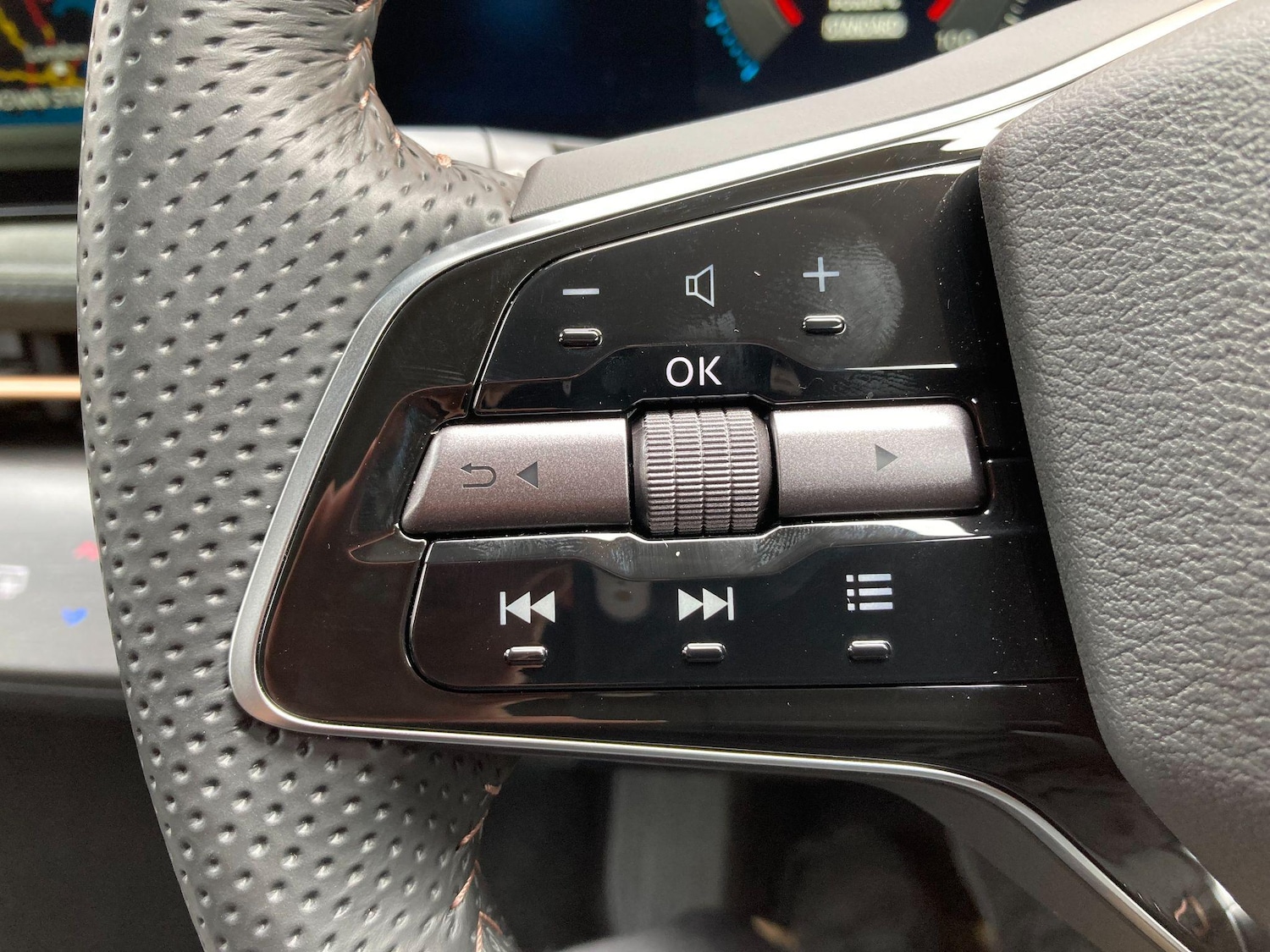 Used Nissan ARIYA 2025 for sale - 77315173: Photo 54