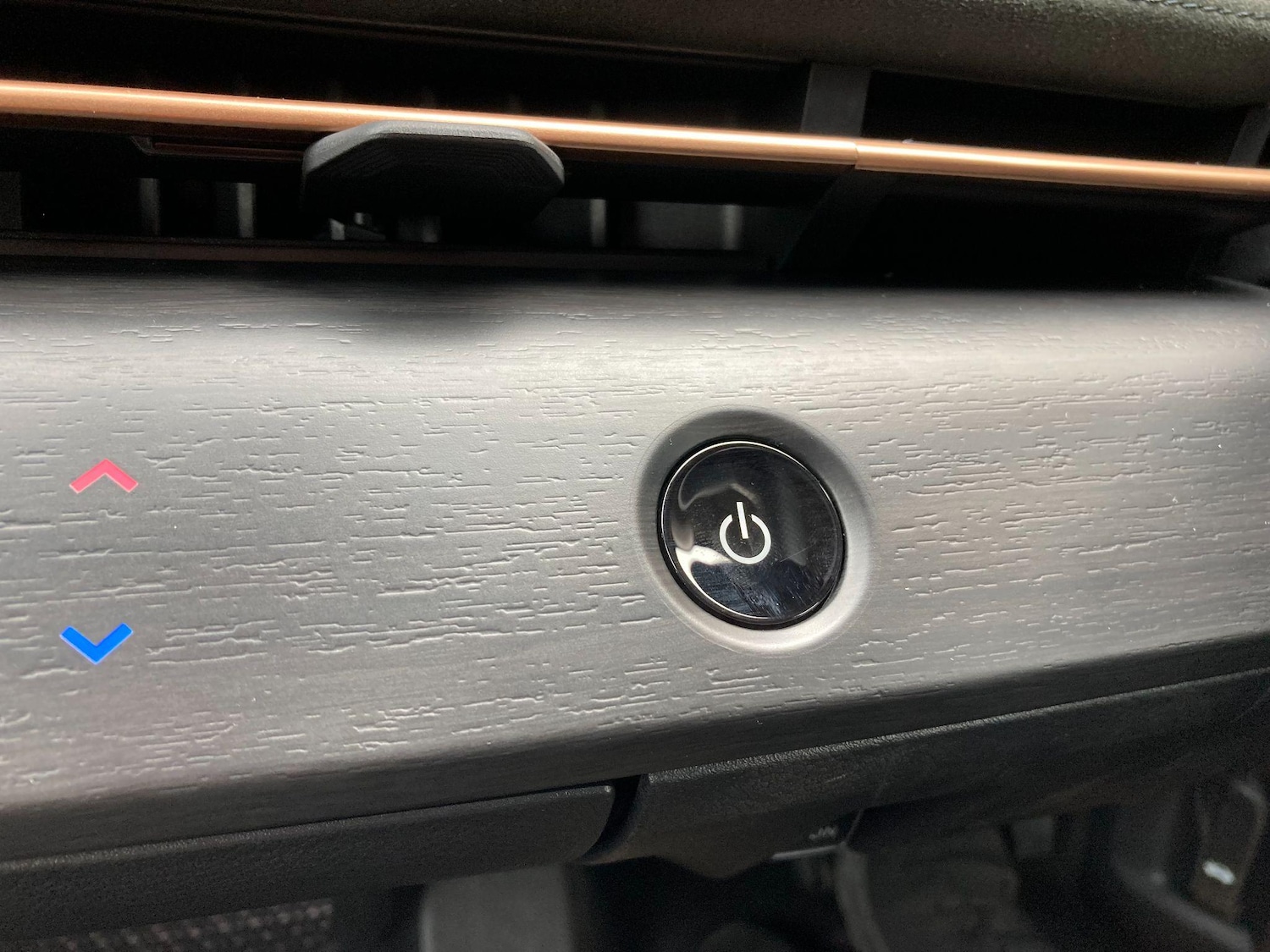 Used Nissan ARIYA 2025 for sale - 77315173: Photo 61