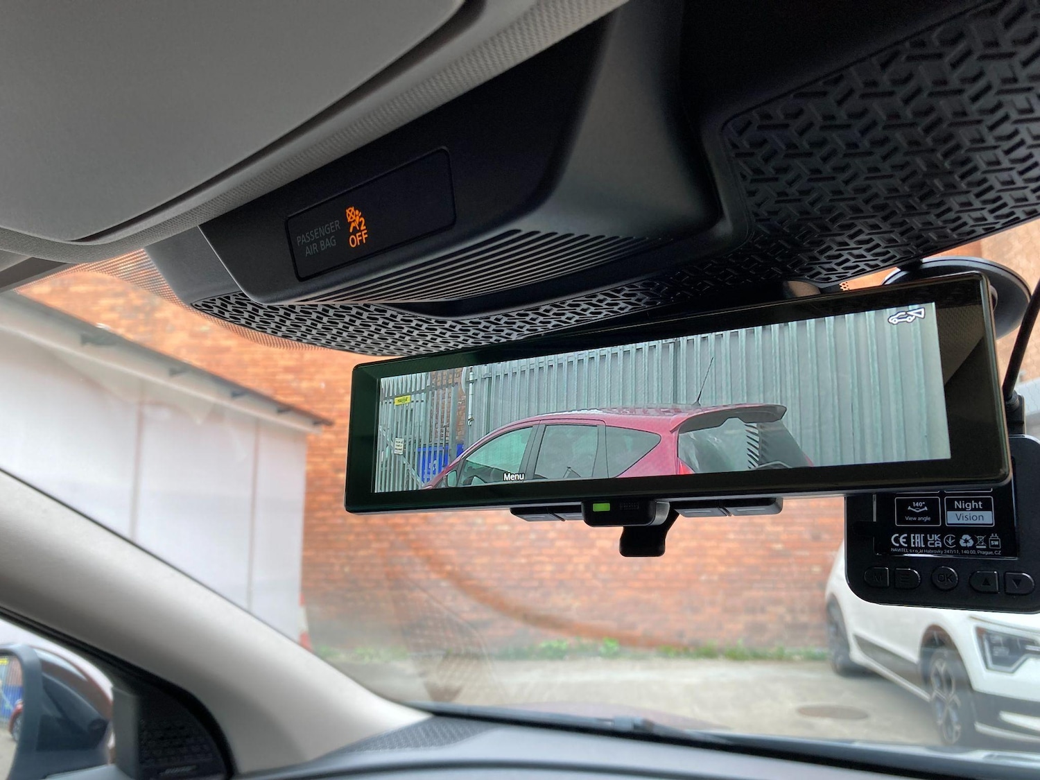 Used Nissan ARIYA 2025 for sale - 77315173: Photo 68