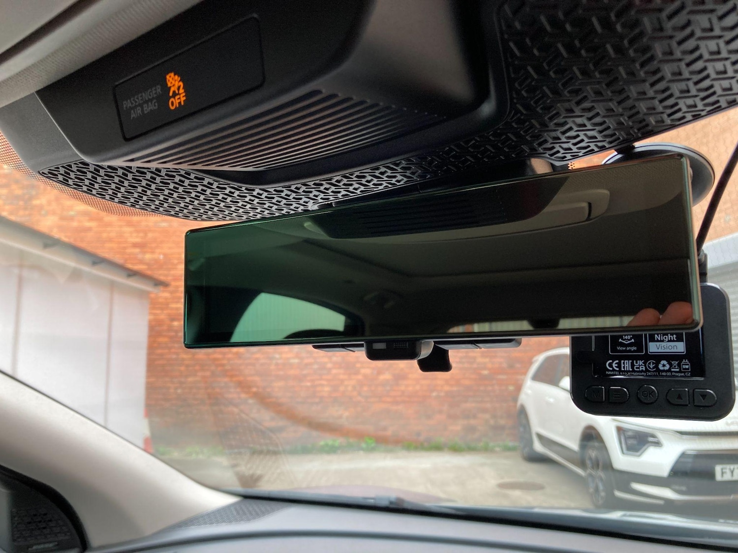 Used Nissan ARIYA 2025 for sale - 77315173: Photo 69