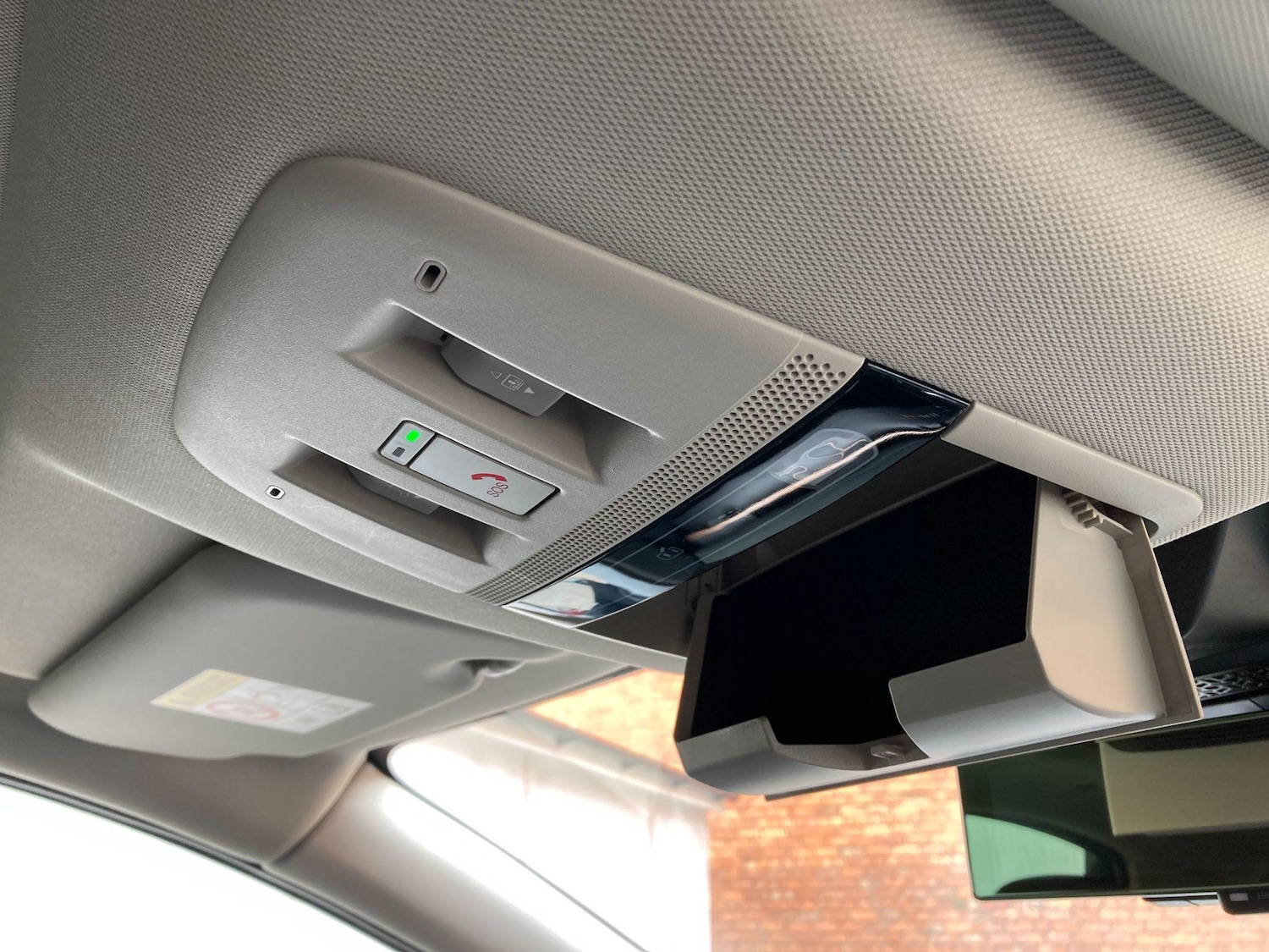 Used Nissan ARIYA 2025 for sale - 77315173: Photo 72