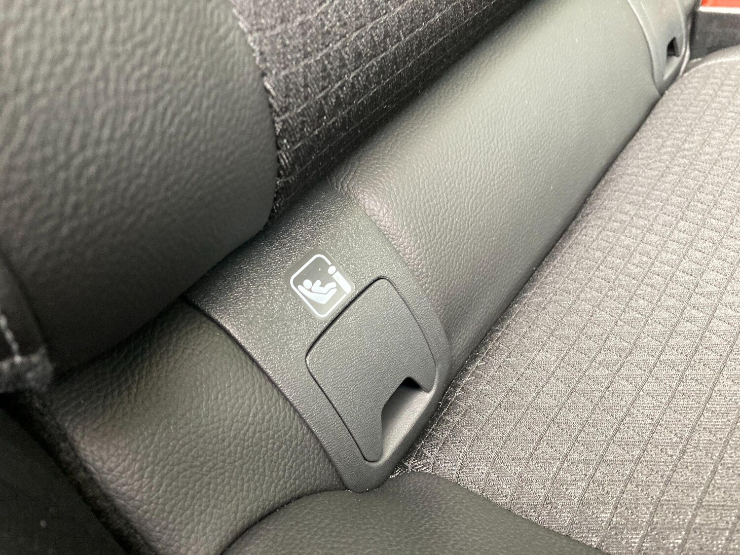 Used Nissan Qashqai 2025 for sale - 77710124: Photo 41