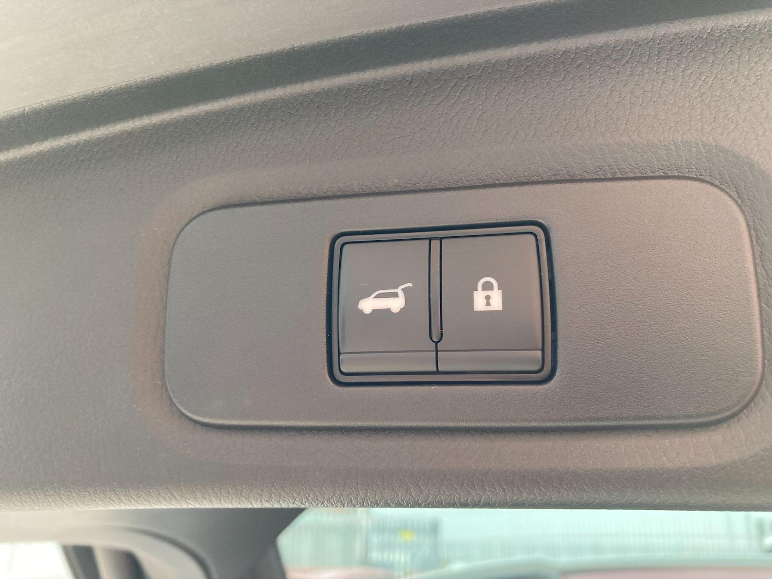 Used Nissan Qashqai 2024 for sale - 76688742: Photo 25