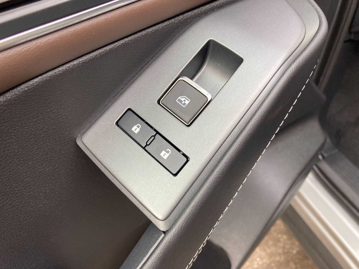 Used Nissan Qashqai 2024 for sale - 76688742: Photo 32