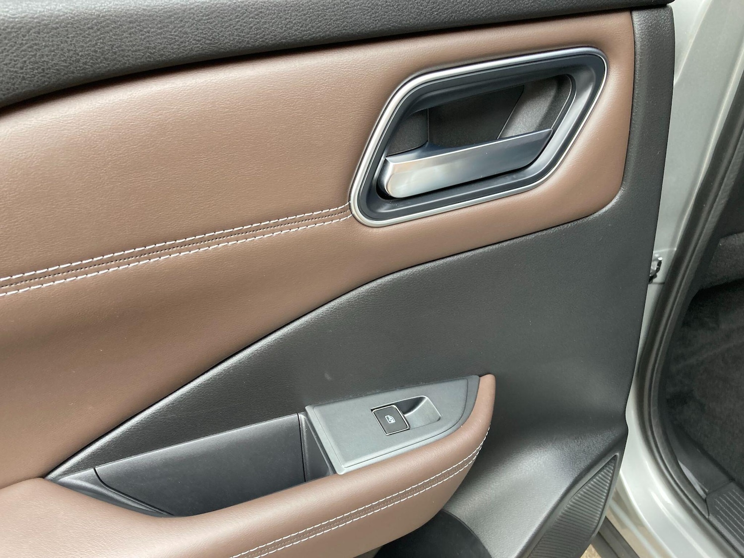 Used Nissan Qashqai 2024 for sale - 76688742: Photo 35