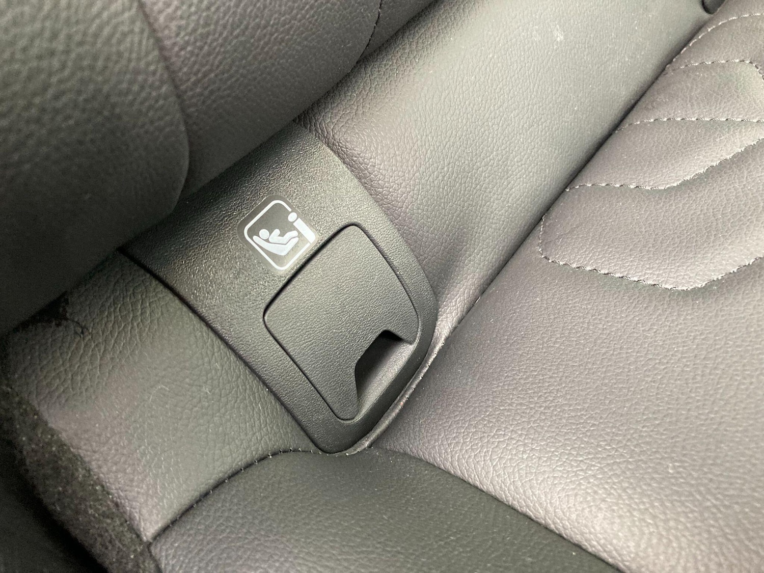 Used Nissan Qashqai 2024 for sale - 76688742: Photo 38