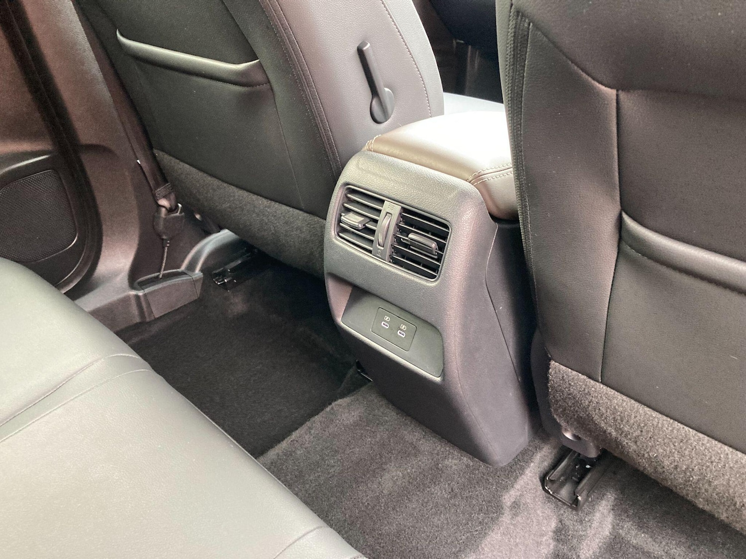 Used Nissan Qashqai 2024 for sale - 76688742: Photo 39