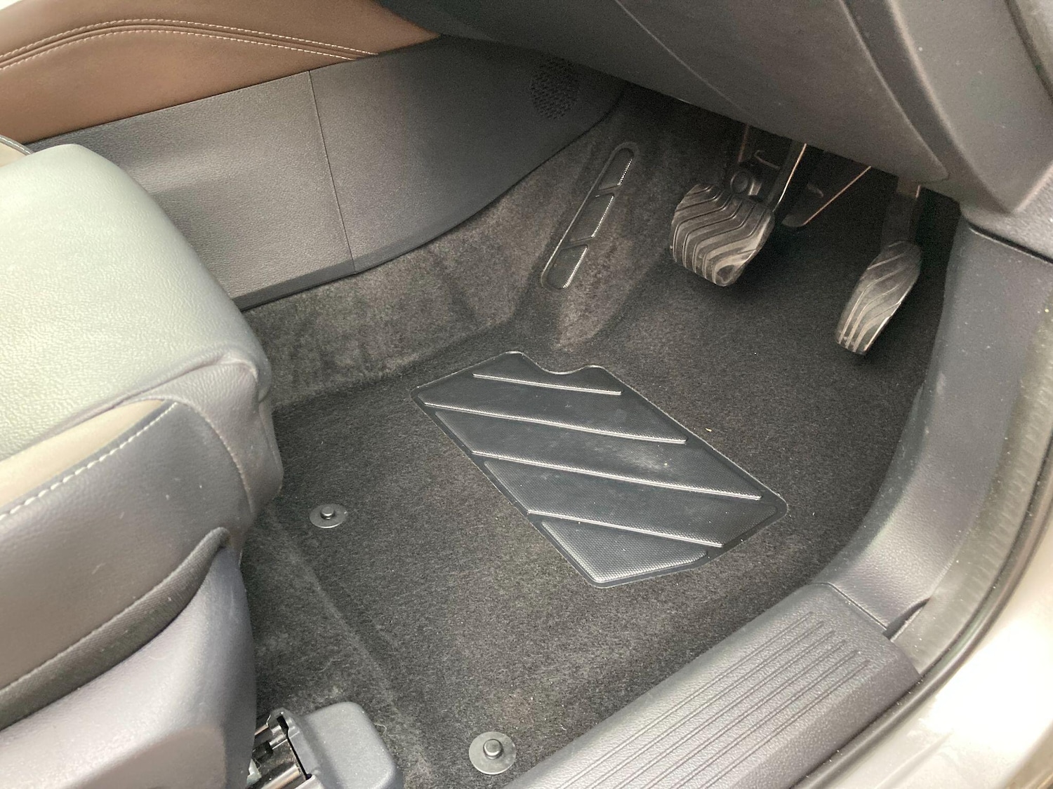 Used Nissan Qashqai 2024 for sale - 76688742: Photo 42