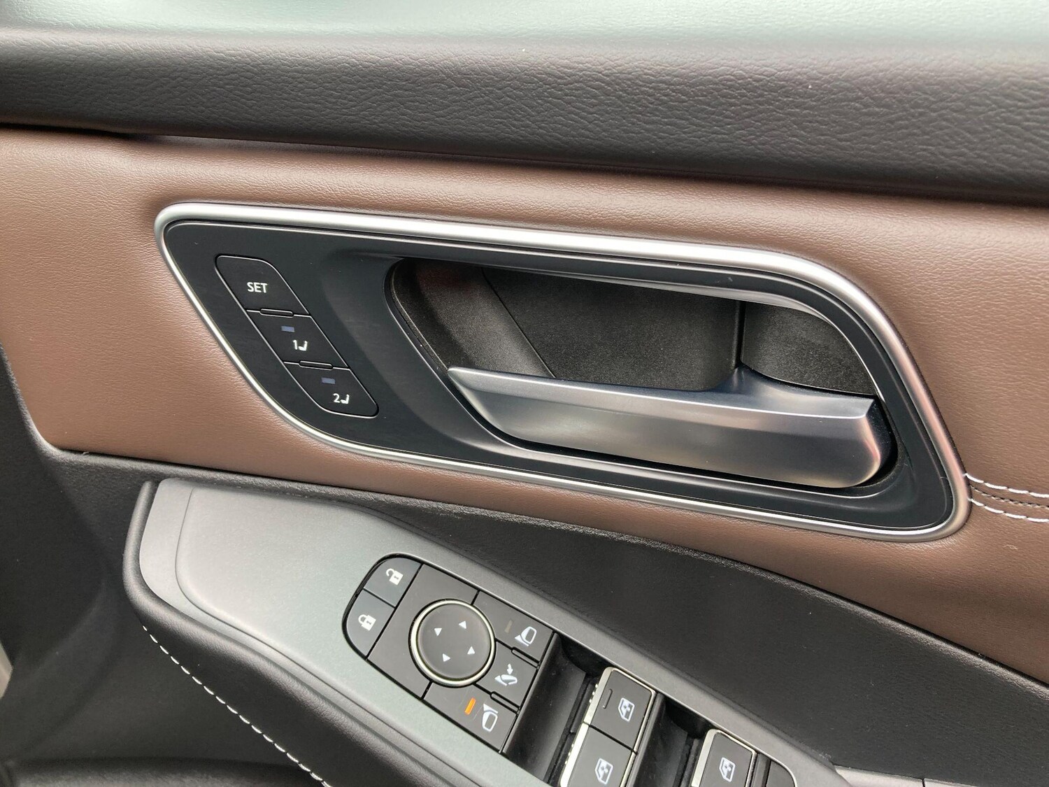 Used Nissan Qashqai 2024 for sale - 76688742: Photo 44