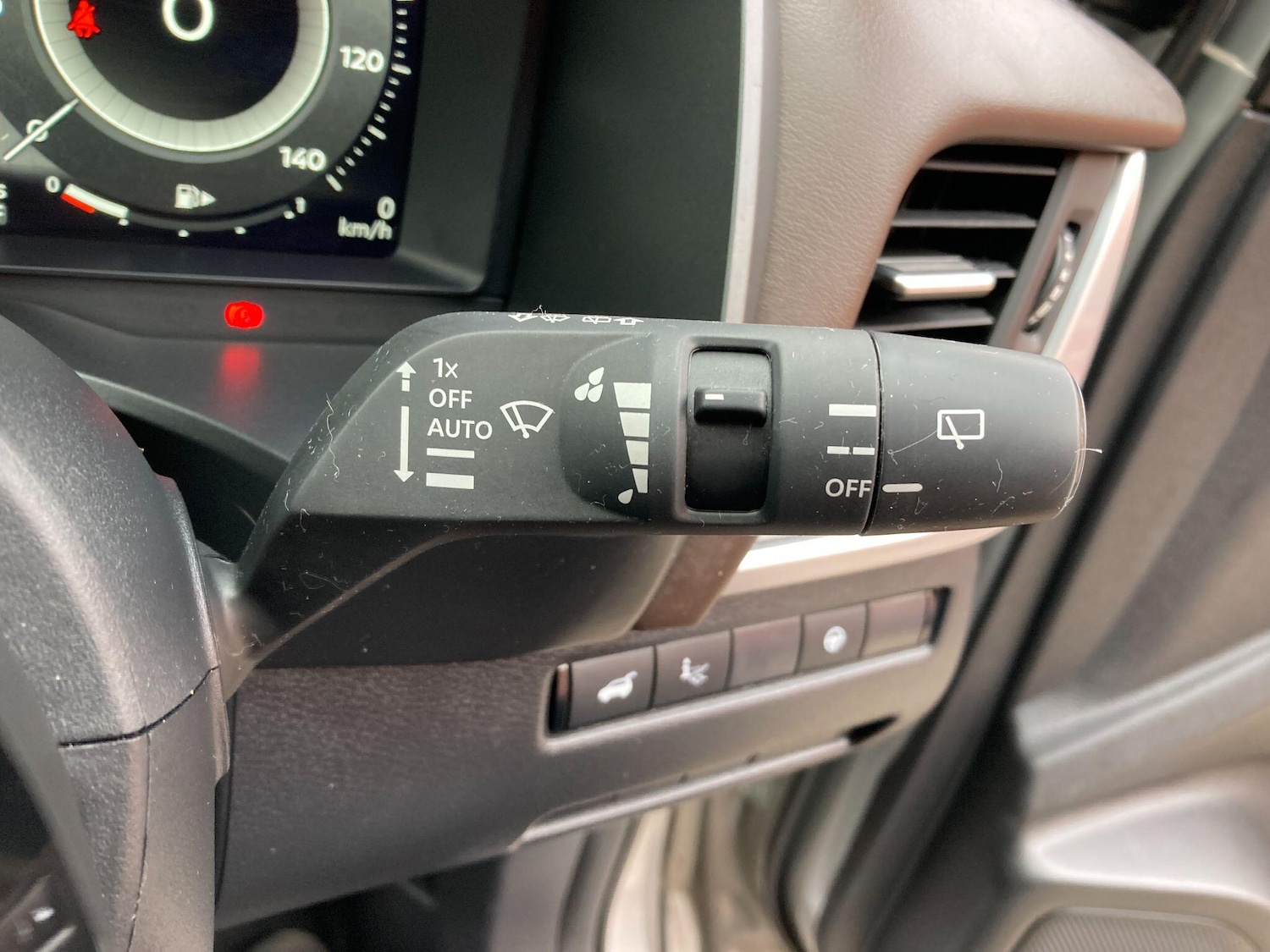 Used Nissan Qashqai 2024 for sale - 76688742: Photo 51