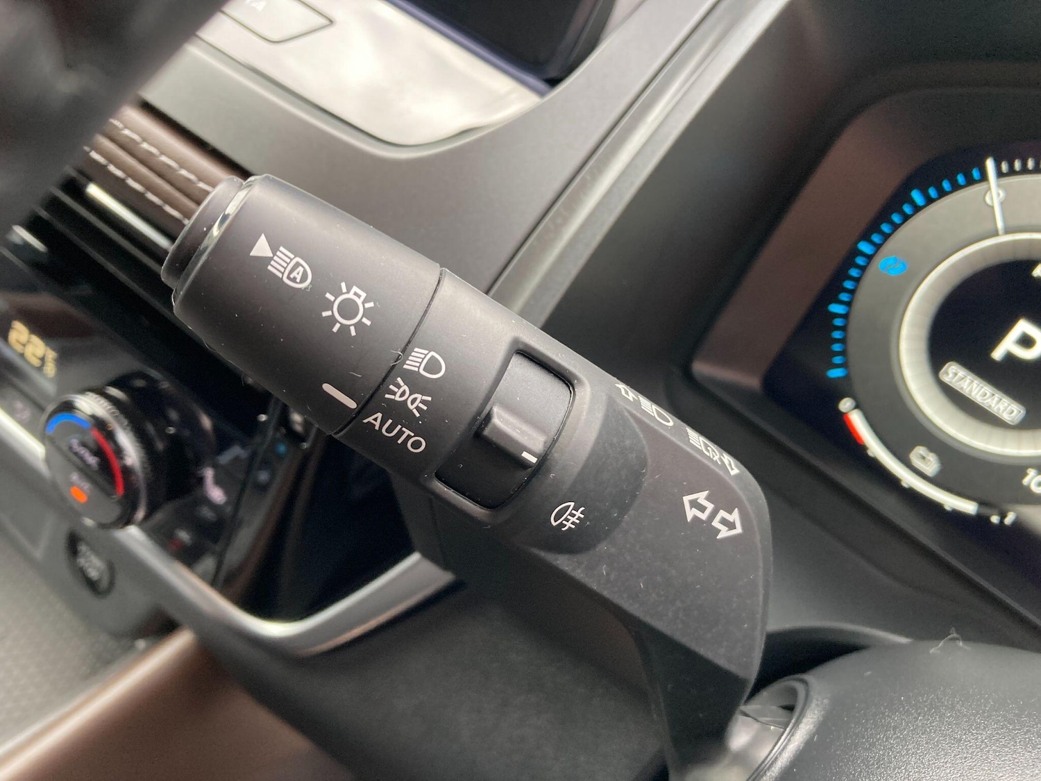 Used Nissan Qashqai 2024 for sale - 76688742: Photo 52