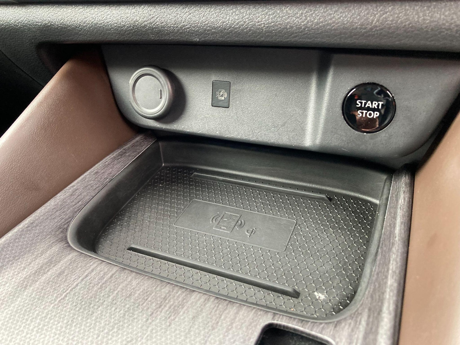 Used Nissan Qashqai 2024 for sale - 76688742: Photo 55