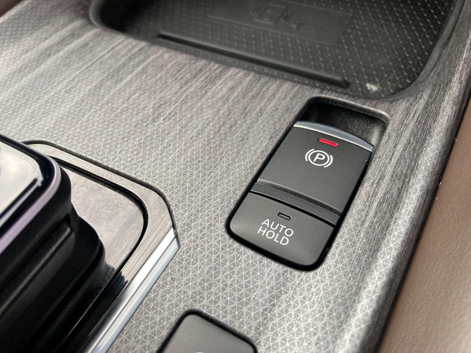 Used Nissan Qashqai 2024 for sale - 76688742: Photo 56