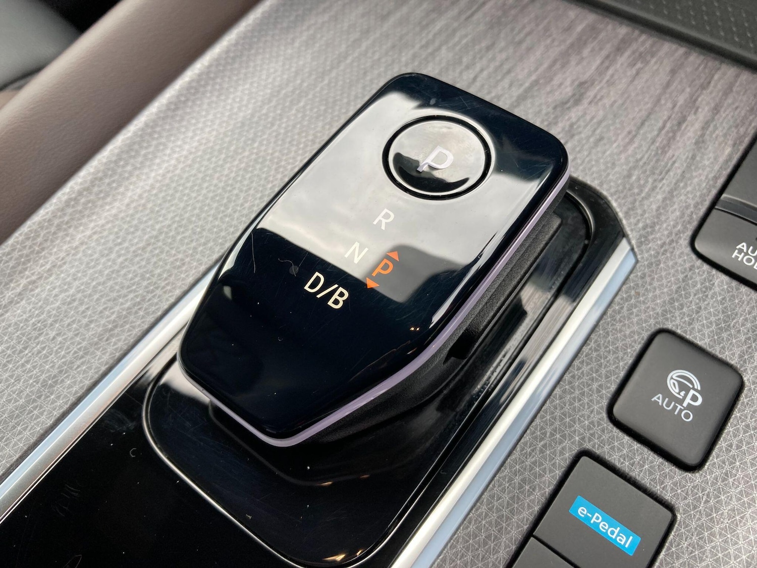 Used Nissan Qashqai 2024 for sale - 76688742: Photo 57