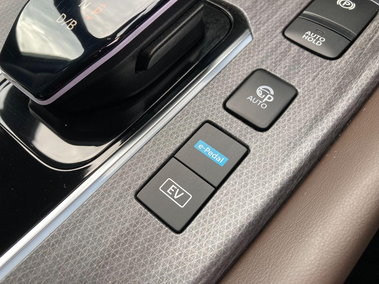 Used Nissan Qashqai 2024 for sale - 76688742: Photo 58