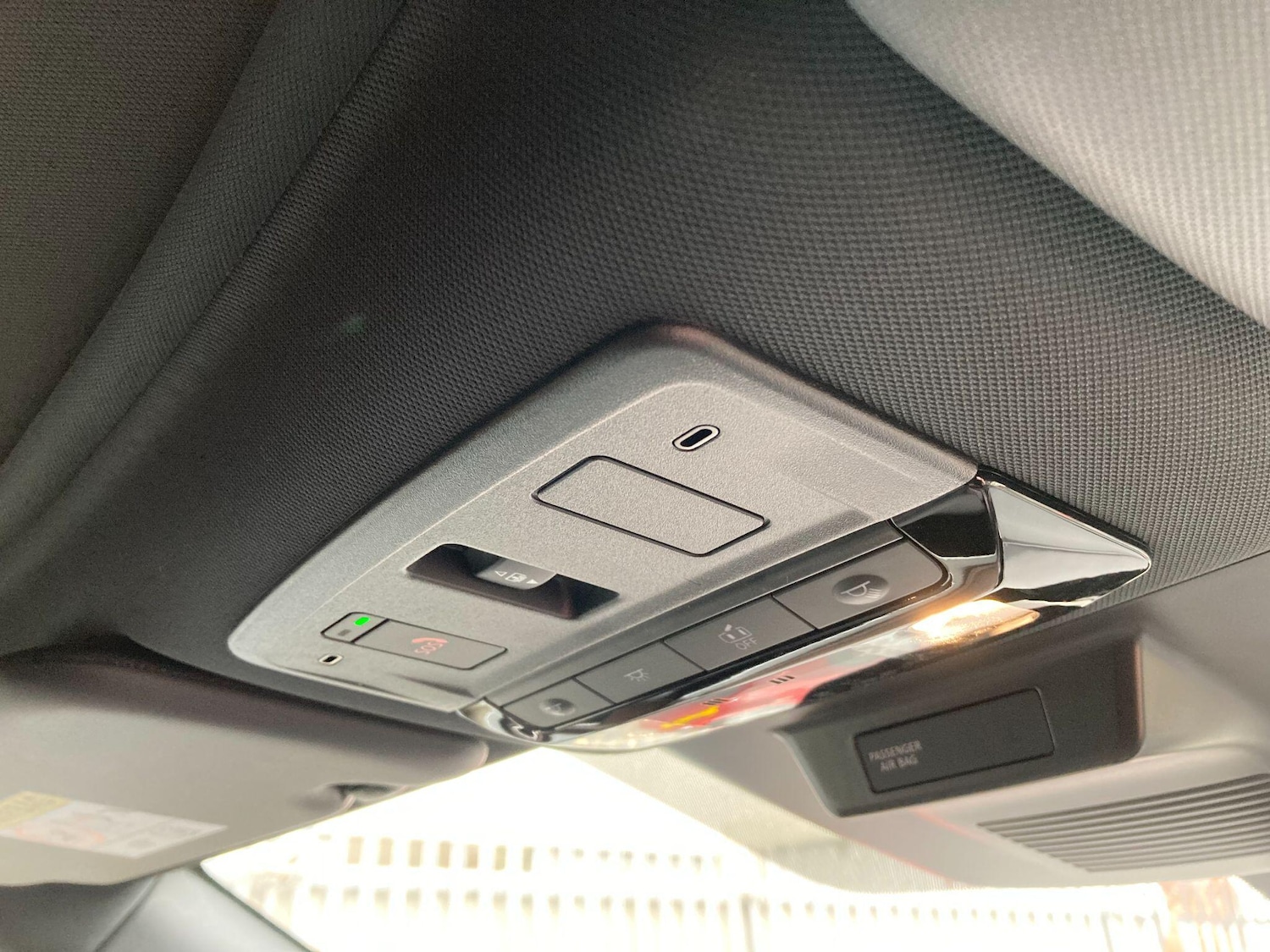 Used Nissan Qashqai 2024 for sale - 76688742: Photo 61