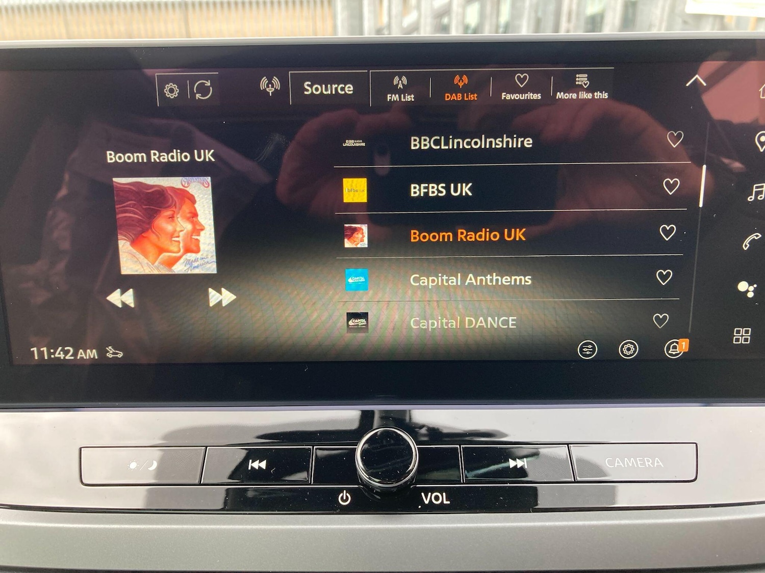 Used Nissan Qashqai 2024 for sale - 76688742: Photo 64