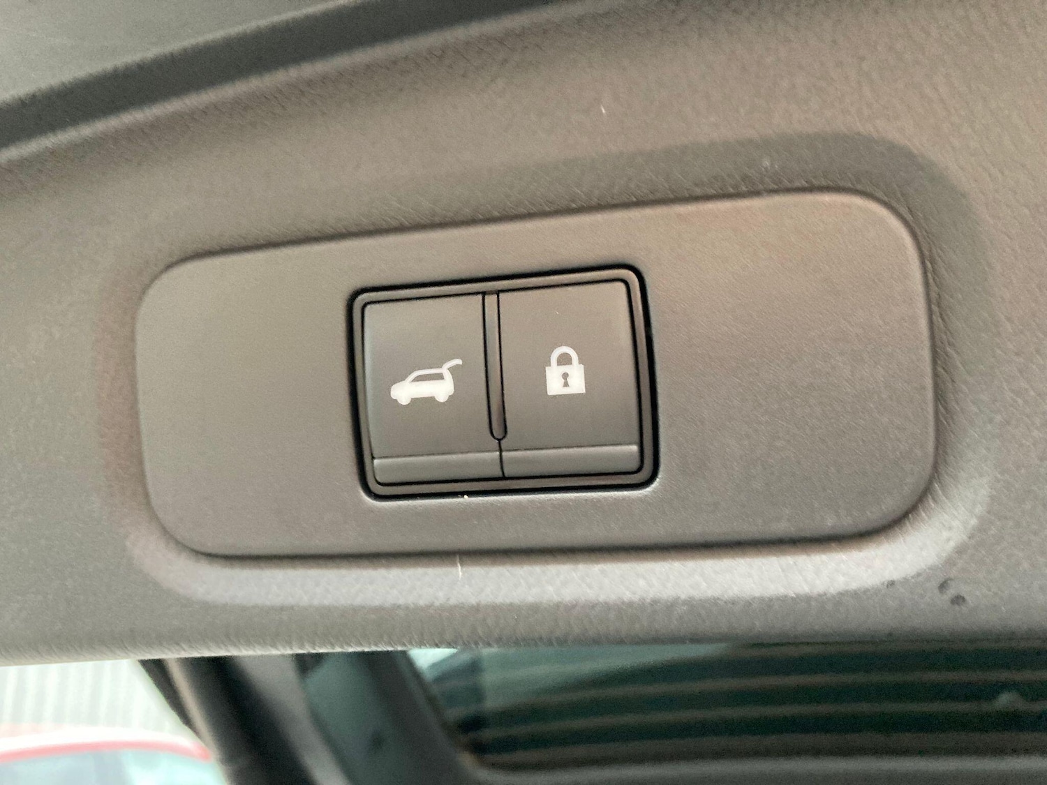 Used Nissan Qashqai 2024 for sale - 76666911: Photo 30