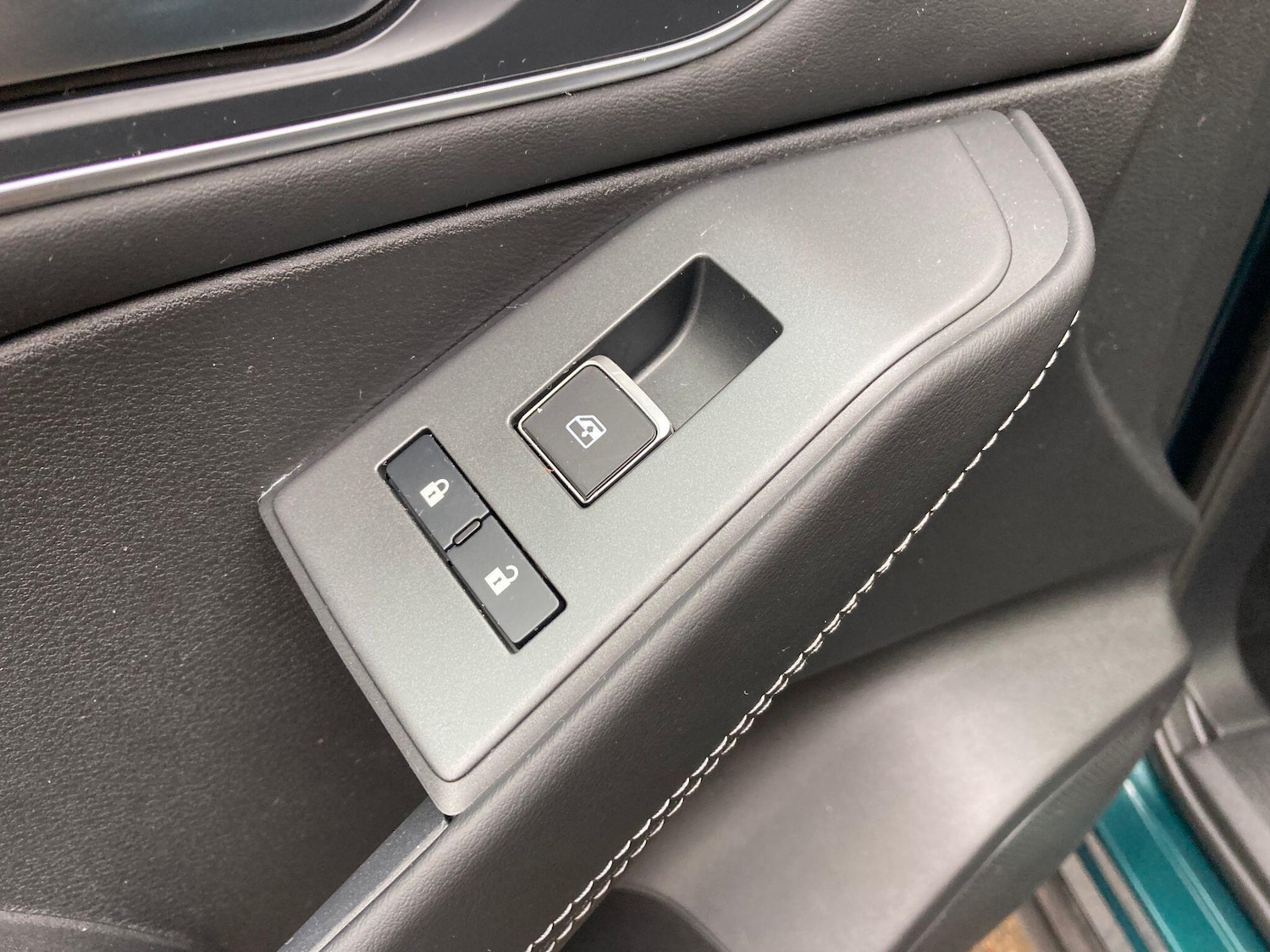 Used Nissan Qashqai 2024 for sale - 76666911: Photo 39